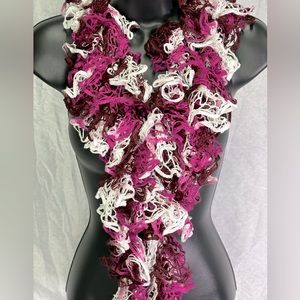 Beautiful Quality Scarf 029